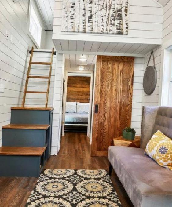 Alan Kullanımını Optimize Etmek ve Stil Seçenekleri