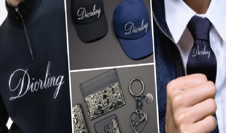 Dior’dan Zamansız ve Vintage Esintili Koleksiyon