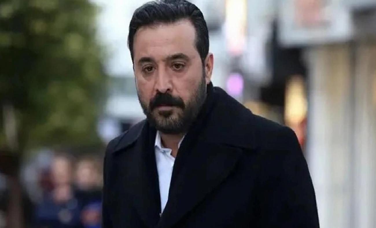 Mustafa Üstündağ: 550 Bin Liralık Tazminat Talebi ve Sözleşme Feshi İddiaları