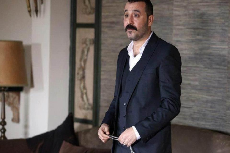 Mustafa Üstündağ: 550 Bin Liralık Tazminat Talebi ve Sözleşme Feshi İddiaları