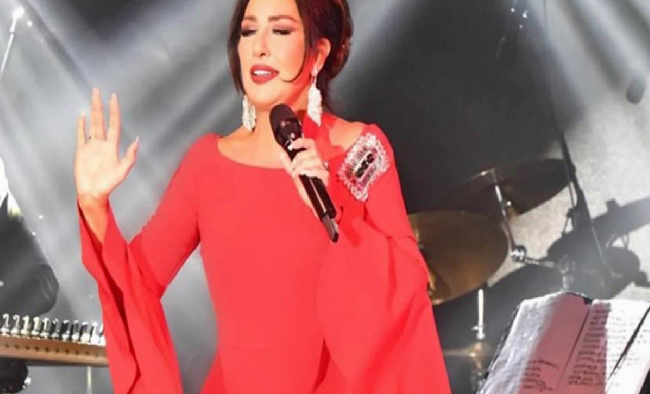 Nükhet Duru yıllar sonra hastalığını açıkladı! 6 ay yürüyemedim