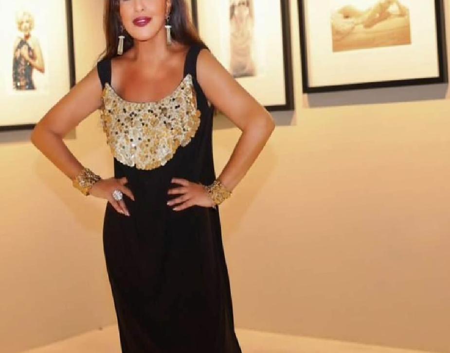 Nükhet Duru yıllar sonra hastalığını açıkladı! 6 ay yürüyemedim