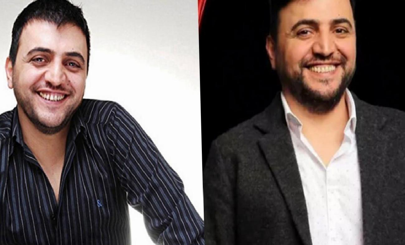 Ölmeden önce aldığı ortaya çıktı! Şinasi Yurtsever'in hevesle aldığı hayali satışa çıkıyor