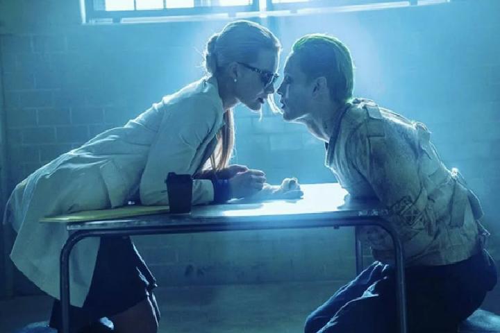 Onu Mıknatıs Gibi Çekiyorsun: Peki Neden Hep Aynı Tür İnsanlar?