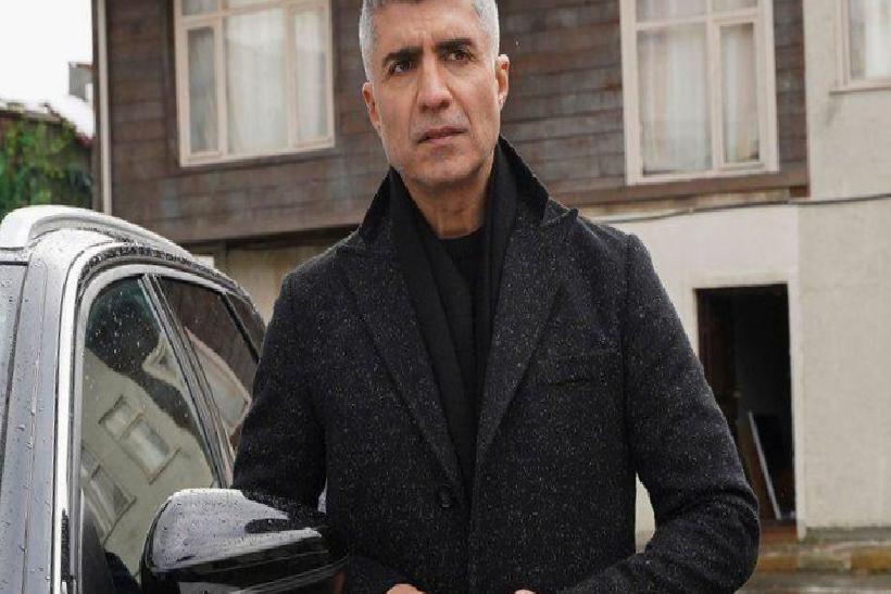 Sahneye Yansıyan Duygular ve İçtenlikle Dile Getirilenler