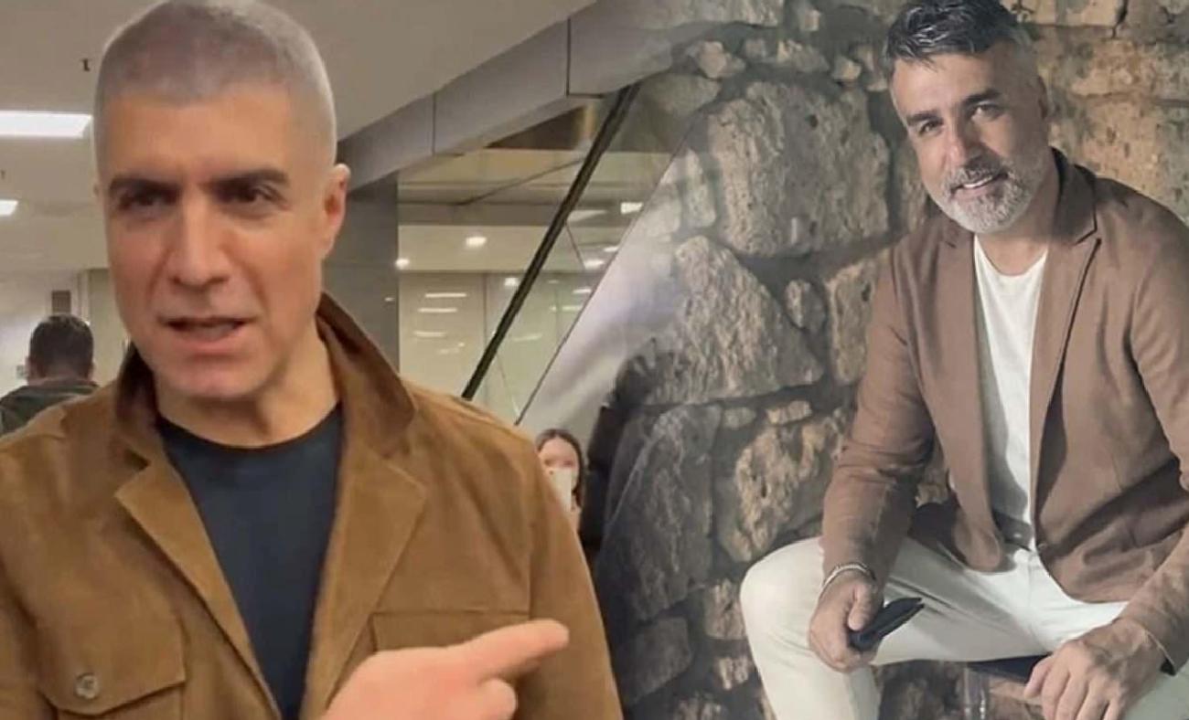 Sahneye Yansıyan Duygular ve İçtenlikle Dile Getirilenler