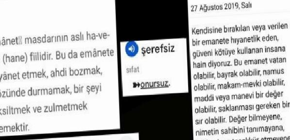 Özcan Deniz'den sahnede olay sözler: Abisi Ercan Deniz'e acımadı!