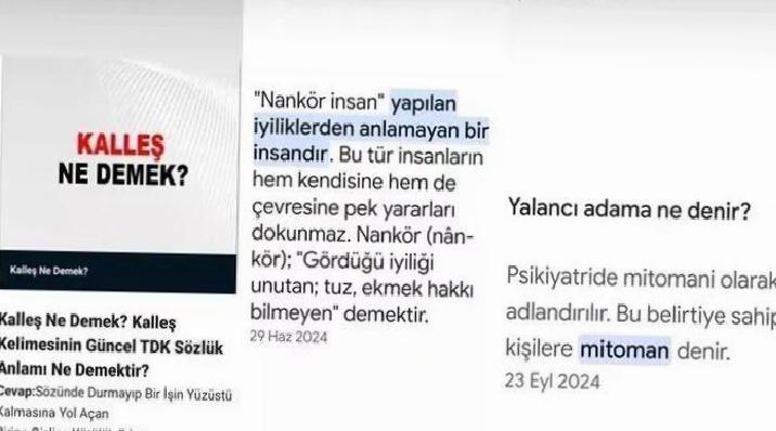 Özcan Deniz'den sahnede olay sözler: Abisi Ercan Deniz'e acımadı!