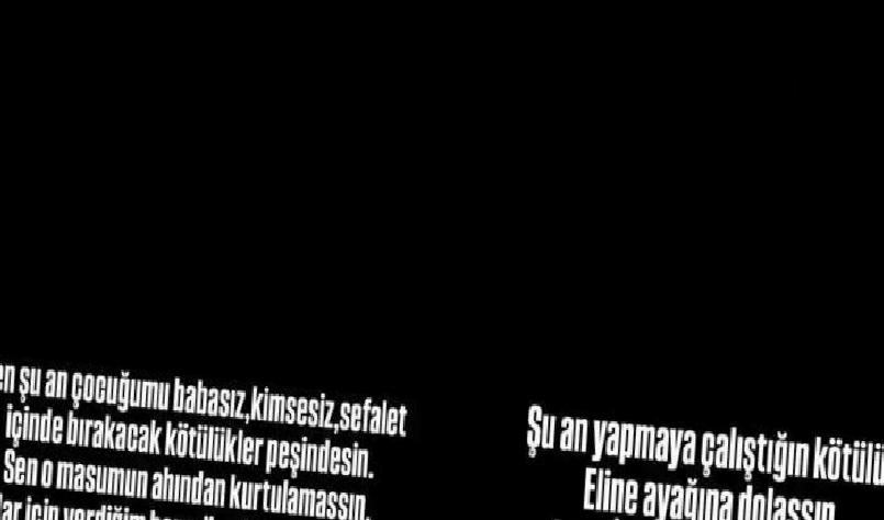 Özcan Deniz'den sahnede olay sözler: Abisi Ercan Deniz'e acımadı!