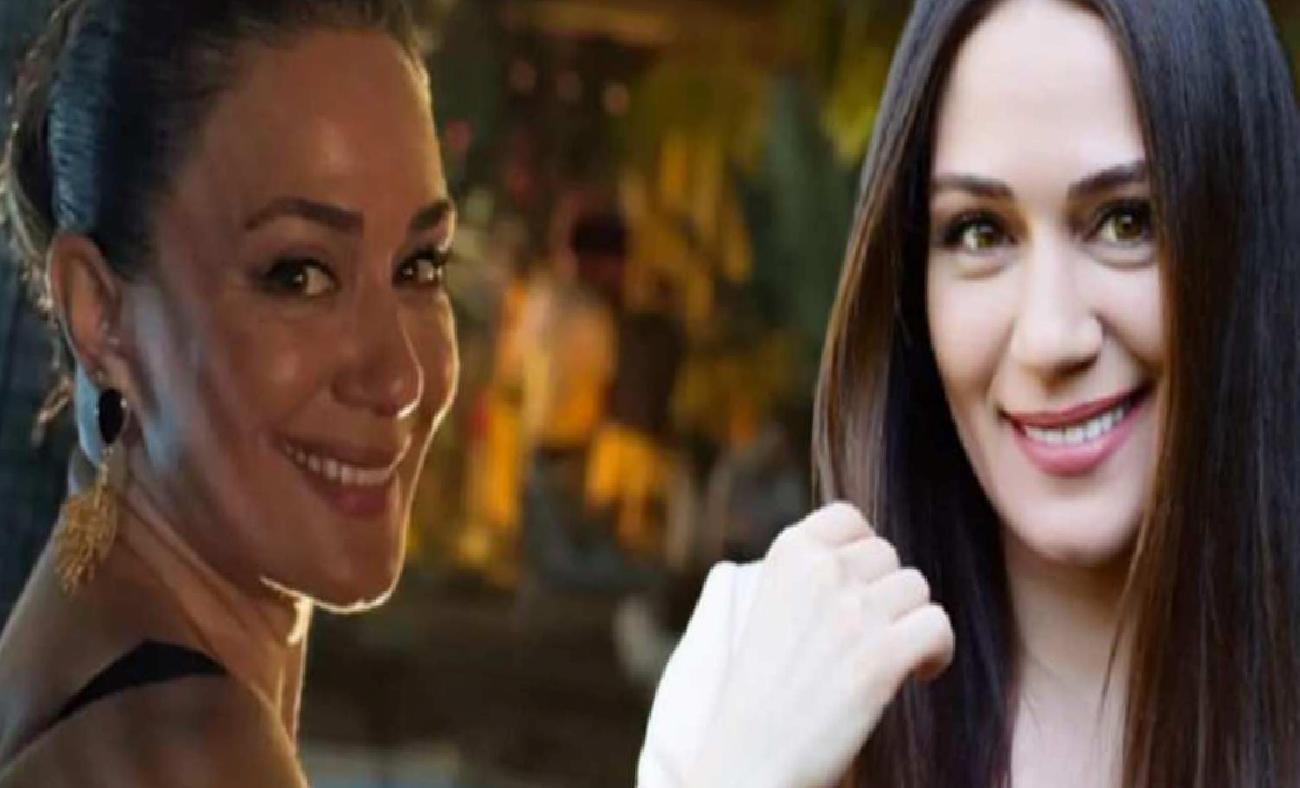 Özge Borak: İki Yıl Boyunca Sınav Hazırlığında Kesintisiz Bir Yolculuk ve Başarıyla Gelen Umut