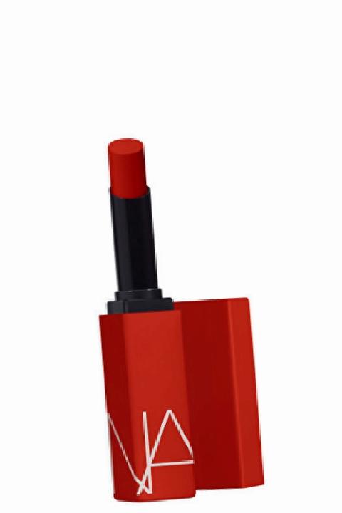 Parizyen Güzellik Görünümü İçin İhtiyacınız Olan 5 Ürün!