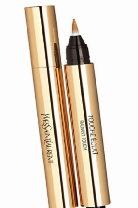 Parizyen Güzellik Görünümü İçin İhtiyacınız Olan 5 Ürün!