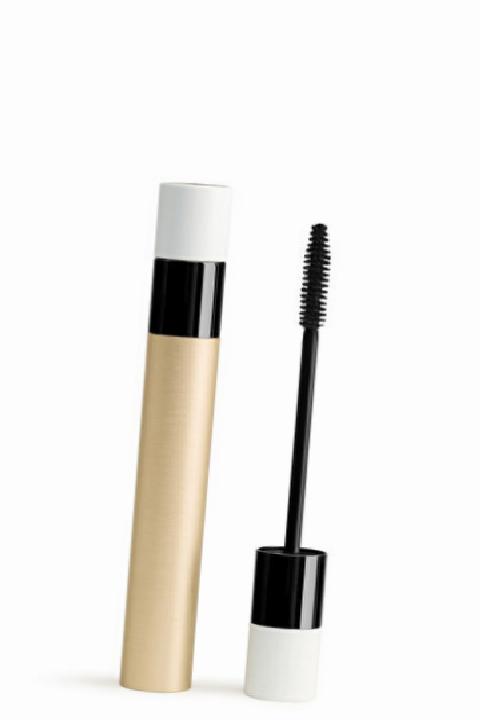 Parizyen Güzellik Görünümü İçin İhtiyacınız Olan 5 Ürün!