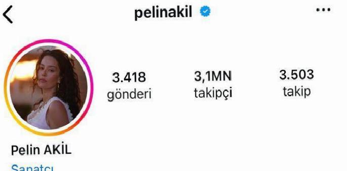 Pel i Akil ve Anıl Altan’tan Resmi Boşanma Açıklaması: Evliliklerini Noktaladılar