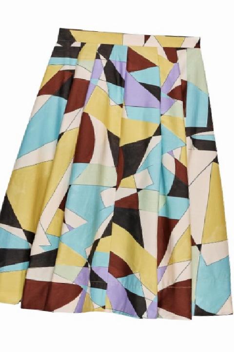 Pileli Eteklerin Tarihçesi ve Evrimi