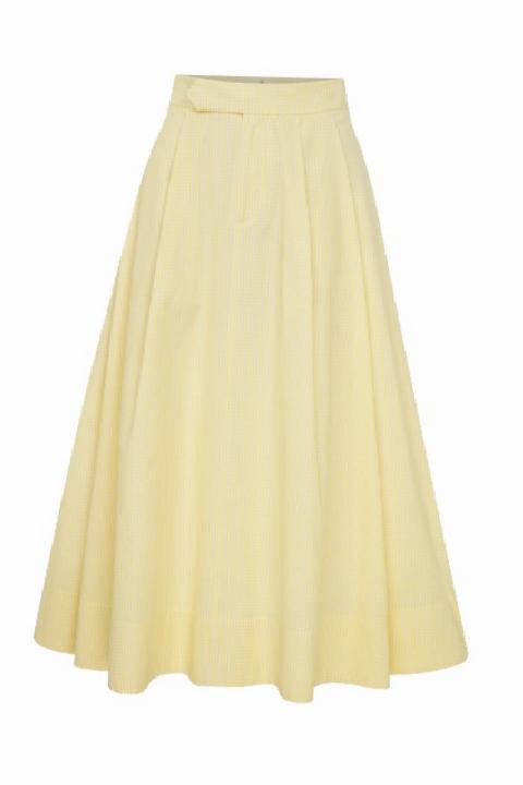 2025 Trendleri ve Stil Çeşitliliği