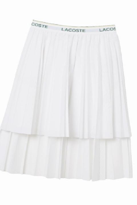 2025 Trendleri ve Stil Çeşitliliği