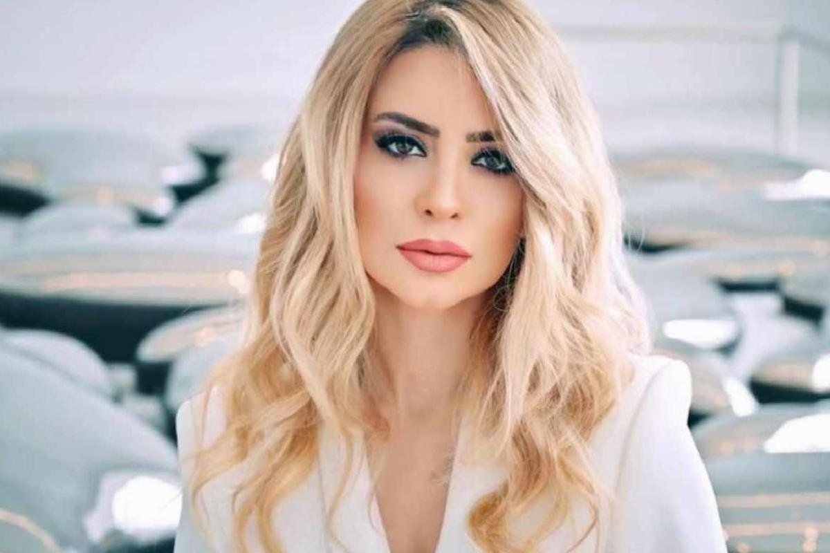 Kazadan Sonra İlk Konuşma