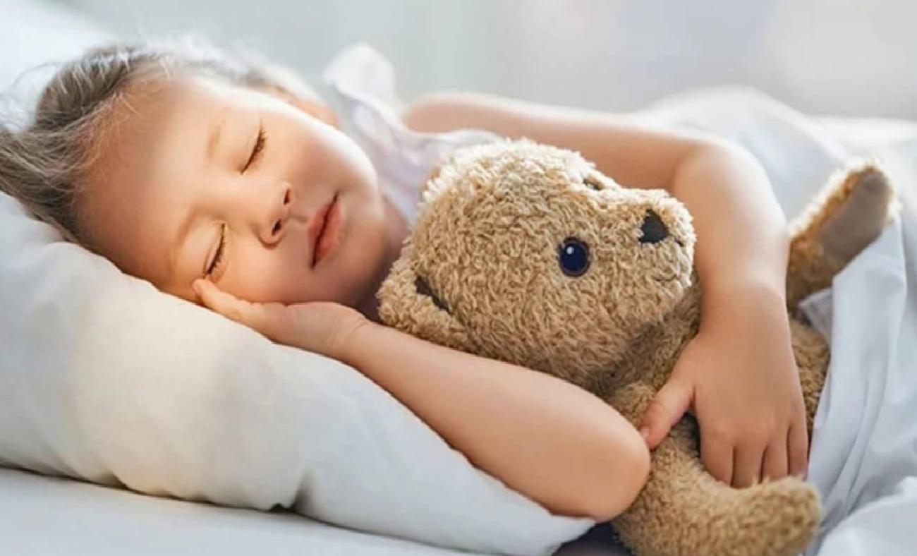 Biolojik Saat ve Tatil Döneminde Etkileri