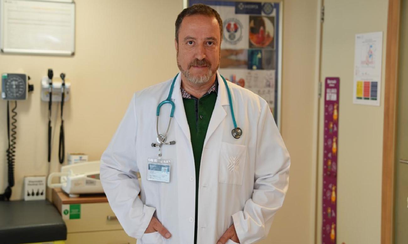 Uyku Düzeninin Çocuk Gelişimine Etkisi