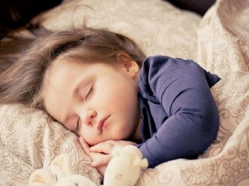 Uyku Düzenini Yeniden Kazanmak ve Ailelere Tavsiyeler