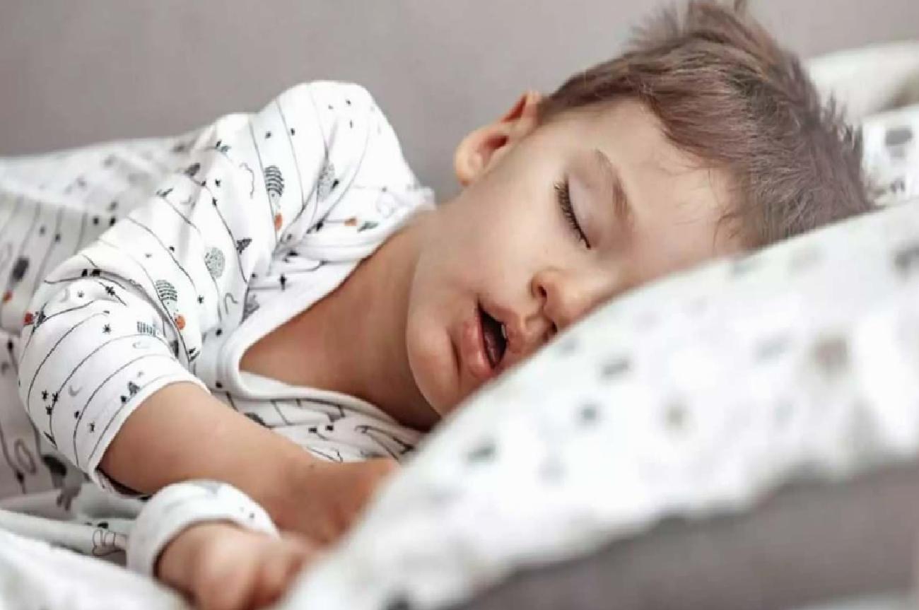 Sağlıklı Uyku Rutini ve Bağışıklık Güçlendirme