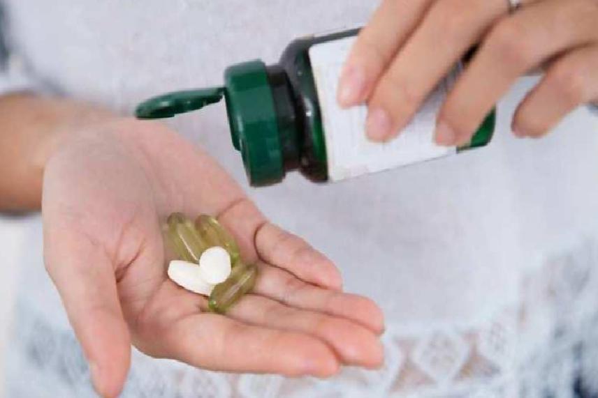 Emziren Anneler İlaç Kullanabilir Mi?