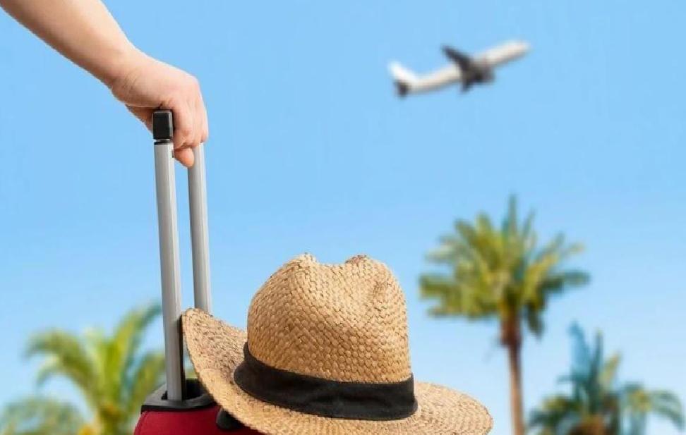 Psikolog Elif Zahide Gök açıkladı: Tatil dönüşü sendromu ile nasıl başa çıkılır?