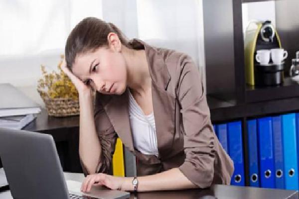 Psikolog Elif Zahide Gök açıkladı: Tatil dönüşü sendromu ile nasıl başa çıkılır?