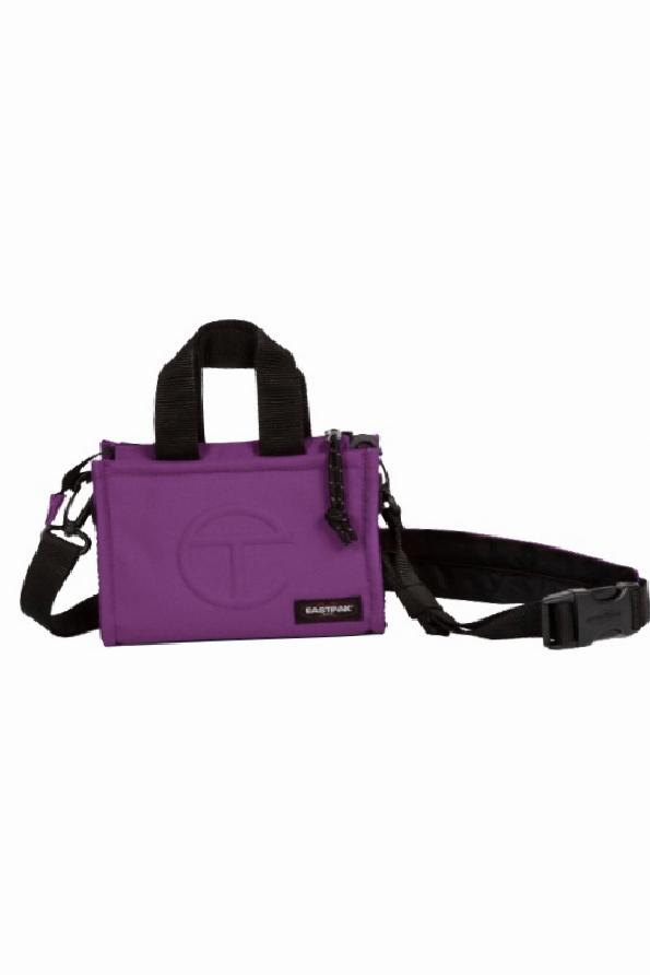 Renklerle Ruh Halini Yükseltmenin Yolu: Serotonin Gardırobu