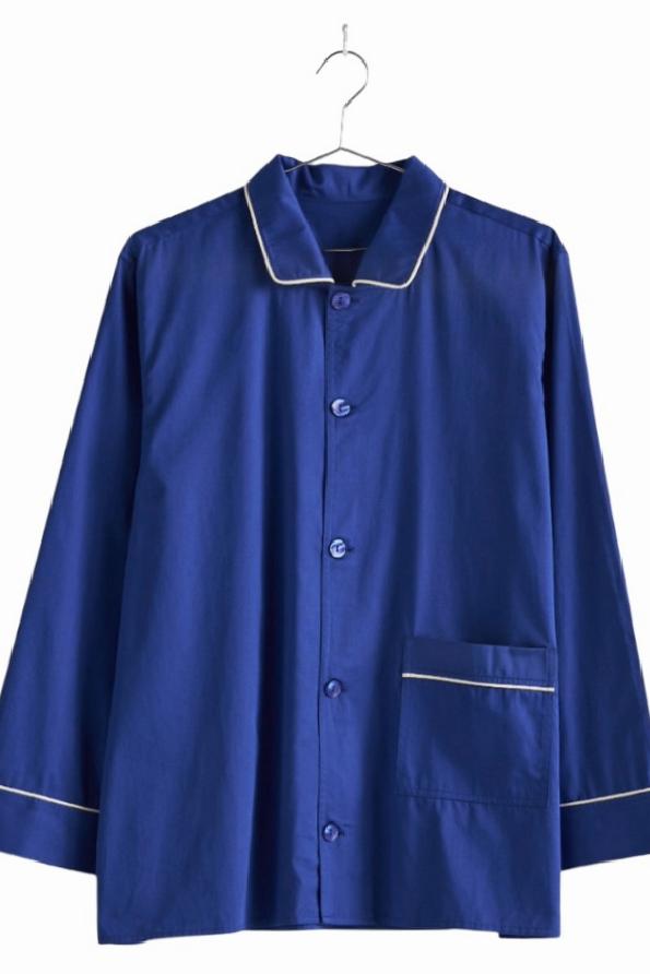 Renklerle Ruh Halini Yükseltmenin Yolu: Serotonin Gardırobu