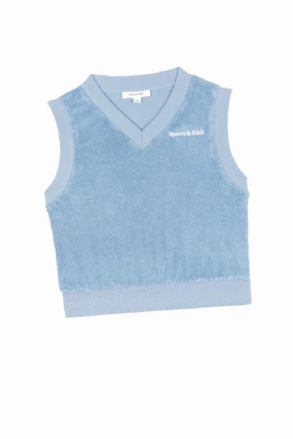 Renklerle Ruh Halini Yükseltmenin Yolu: Serotonin Gardırobu