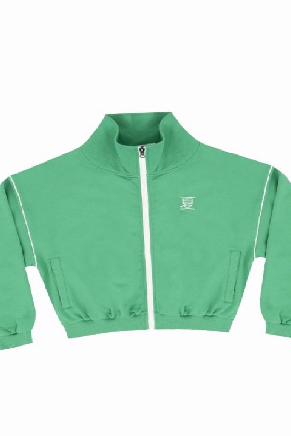 Renklerle Ruh Halini Yükseltmenin Yolu: Serotonin Gardırobu