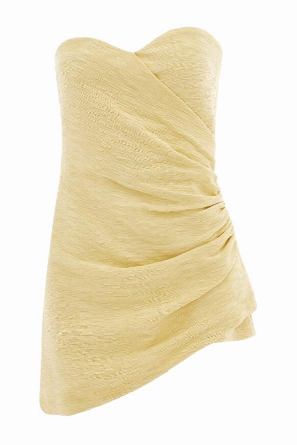 Renklerle Ruh Halini Yükseltmenin Yolu: Serotonin Gardırobu