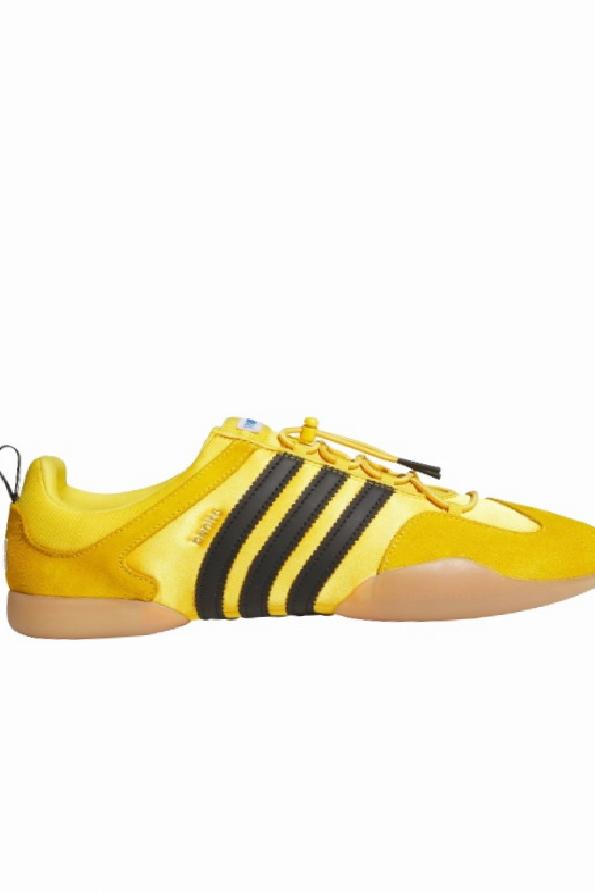 Renklerle Ruh Halini Yükseltmenin Yolu: Serotonin Gardırobu