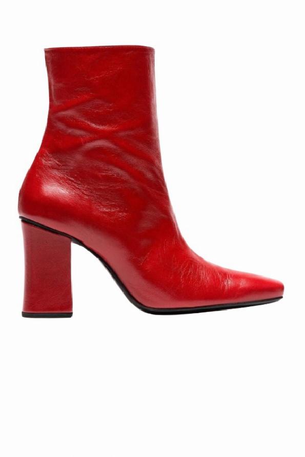 Renklerle Ruh Halini Yükseltmenin Yolu: Serotonin Gardırobu