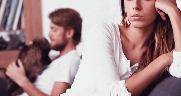 Retro Döneminde Eski Aşklarıyla Yüzleşmesi Muhtemel Burçlar