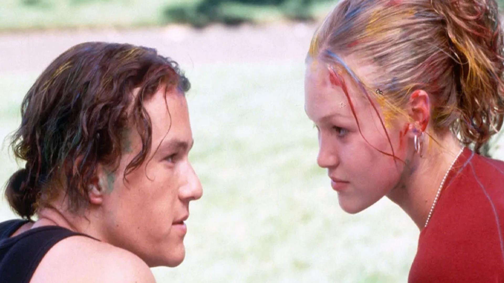 Romantik Komedilerden Umudu Yakalayın: Efsaneleşmiş Filmlerle Hafta Sonu Randevusu