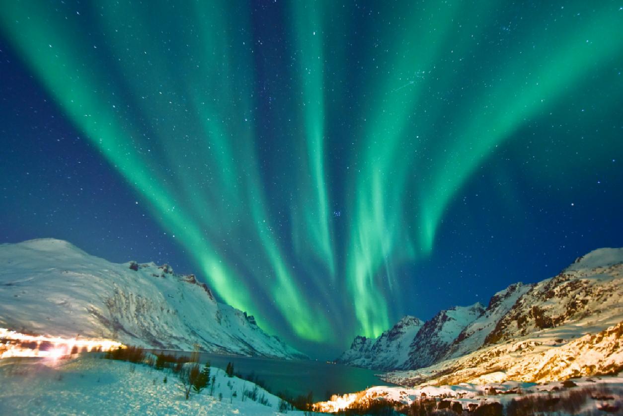 Romantik Rotlar: Aşk Dolu Tatil Rehberi ile Keşfet