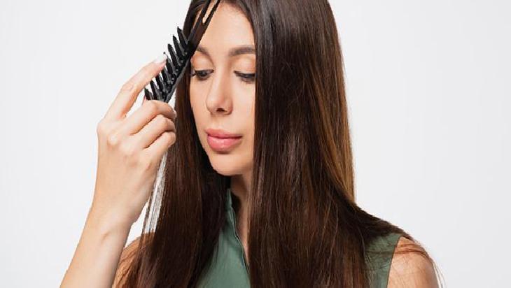 Tarçın ile Saç Bakımının Yöntemleri ve Uygulamaları