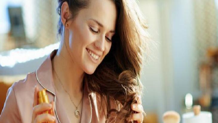 Uyarılar ve Dikkat Edilmesi Gerekenler