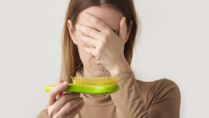 Saç Renk Değişiklikleri ve Doğru Bakım