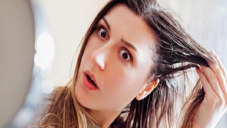 Saç Sağlığı ve Bakımı Hakkında Bilinmesi Gerekenler