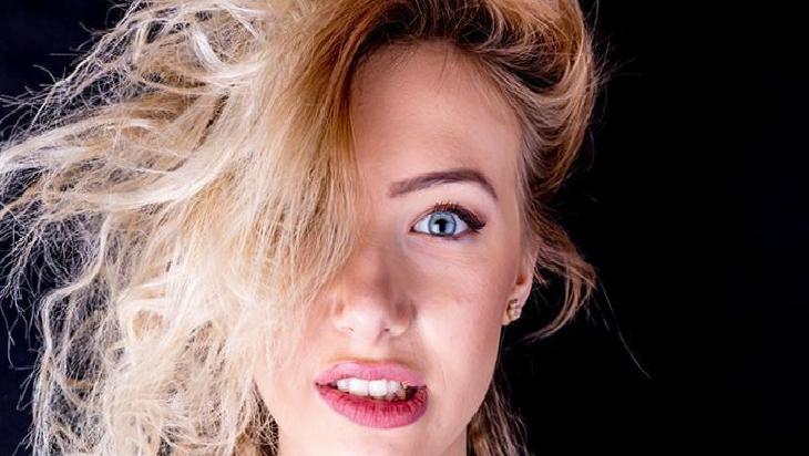 Saç Sağlığı ve Bakımı Hakkında Bilinmesi Gerekenler