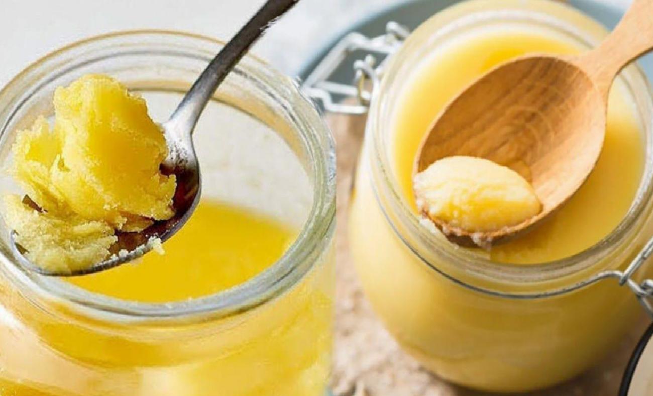 Sade Yağın Evde Hazırlanışı ve Sağlıklı Pişirme İçin İpuçları