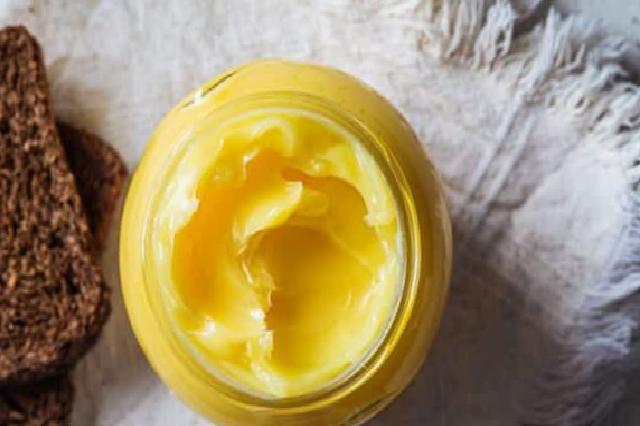 Sade Yağın Evde Hazırlanışı ve Sağlıklı Pişirme İçin İpuçları