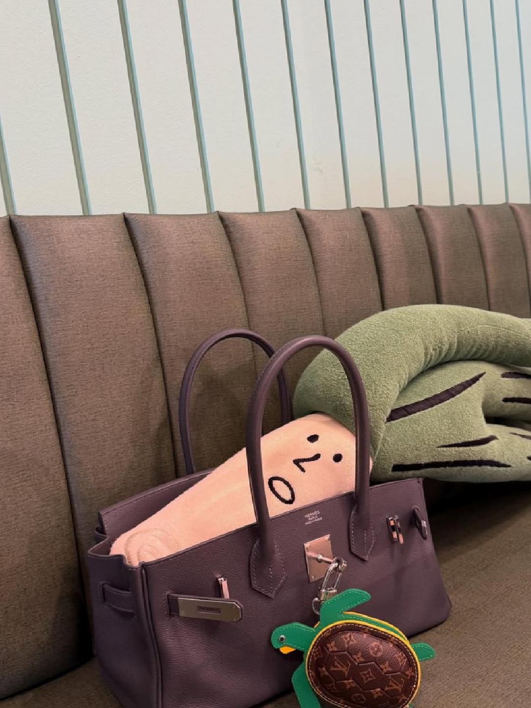 Sahip Olmak İstediğimiz O Gardırop: Peggy Gou