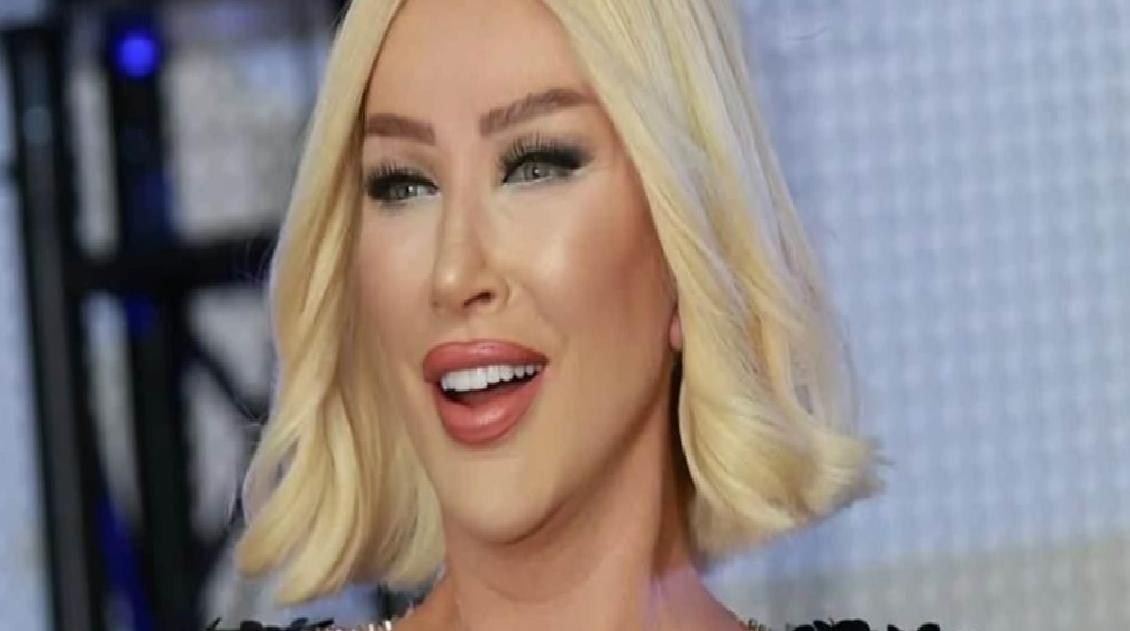 Seda Sayan Dolandırıcılara Karşı Takipçilerini Uyardı: Adımı Kullananlara İtibar Etmeyin