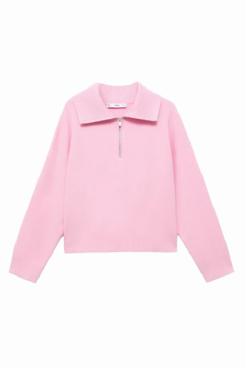 Şehir Stilinde Polo Yakaları: Günlük Şıklığa Zamansız Dokunuş