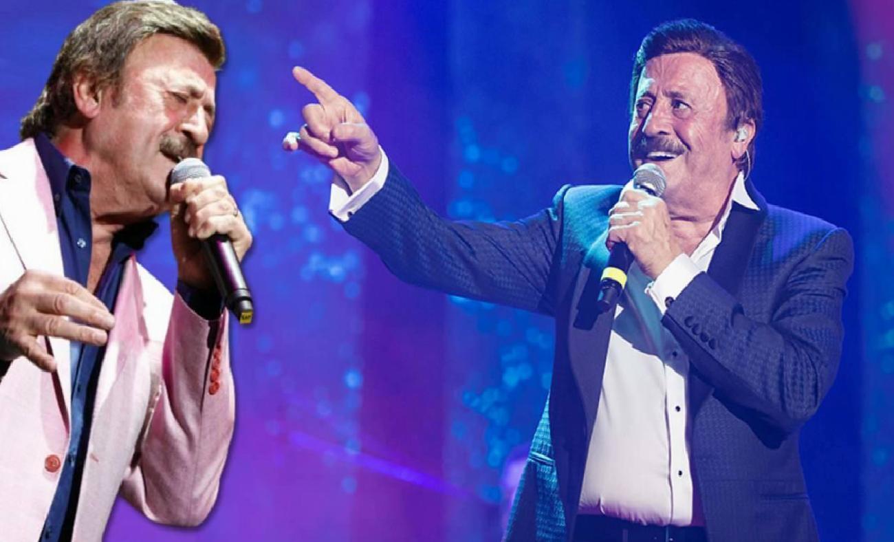 ACİL OLARAK HASTANEYE KALDIRILDI